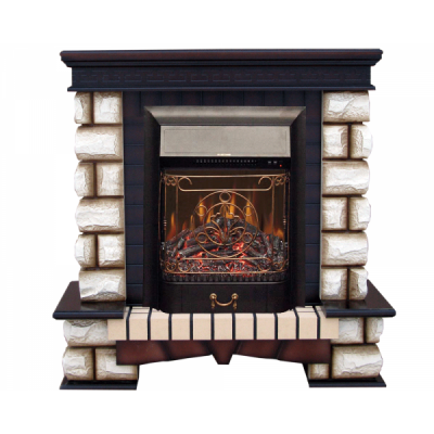 Портал Smolcom GILBERT BRICK