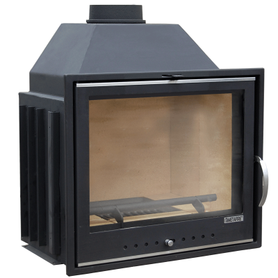 Топка ЭЛЬБА 609