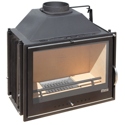 Топка ЭЛЬБА 700Ш