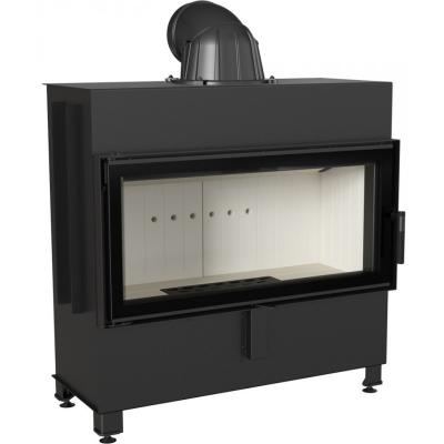 Каминная топка NADIA 12