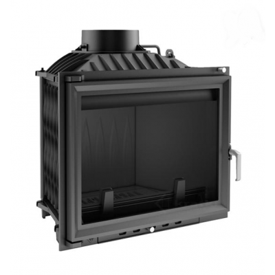 Топка Kratki Eryk 12 кВт