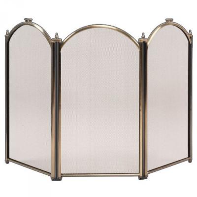 ЭКРАН ЗАЩИТНЫЙ LK C03011AB