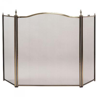 ЭКРАН ЗАЩИТНЫЙ LK C31021AB