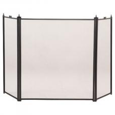 ЭКРАН ЗАЩИТНЫЙ LK C31030BK ЭКРАН ЗАЩИТНЫЙ LK C31030BK