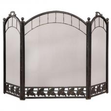 ЭКРАН ЗАЩИТНЫЙ LK C31206BK ЭКРАН ЗАЩИТНЫЙ LK C31206BK