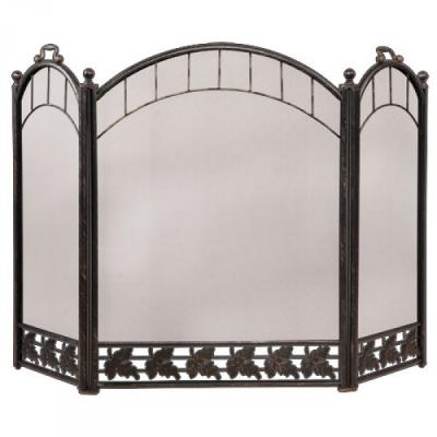 ЭКРАН ЗАЩИТНЫЙ LK C31206BK