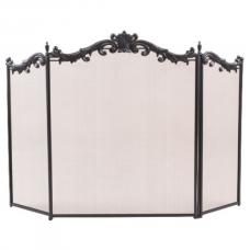 ЭКРАН ЗАЩИТНЫЙ LK C39040BK ЭКРАН ЗАЩИТНЫЙ LK C39040BK