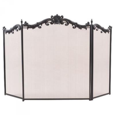 ЭКРАН ЗАЩИТНЫЙ LK C39040BK