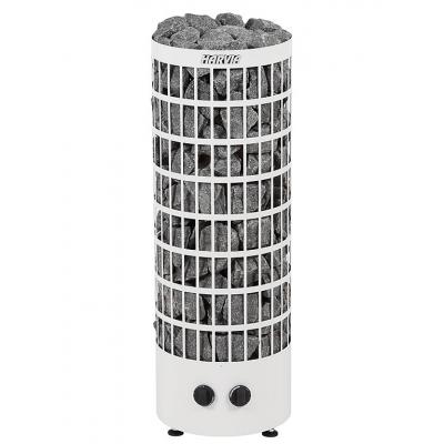 Электрокаменка Harvia Cilindro PC70