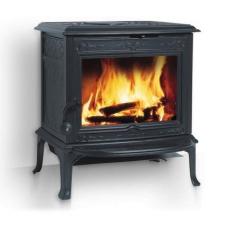 Печь-камин Jotul F 100 se