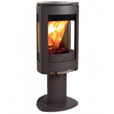 Печь-камин Jotul F 373