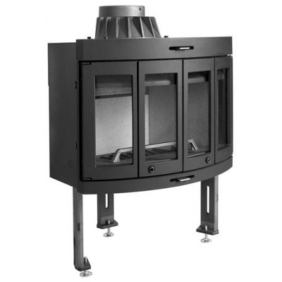 Топка Jotul I 400 Harmony