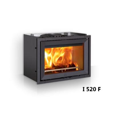 Топка Jotul I 520 F