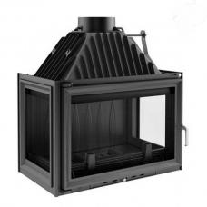 Каминная топка OLIWIA/LP