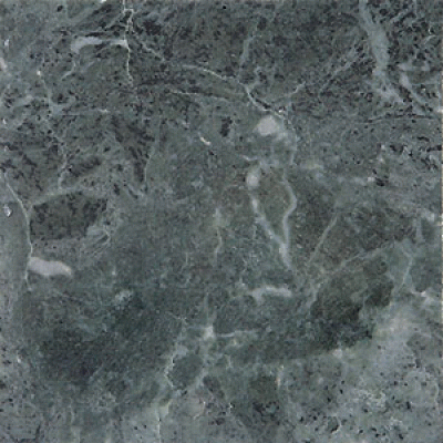 Плита талькохлорит 300х300х10мм