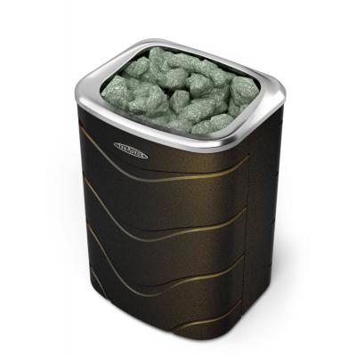 Электрокаменка Примавольта 6 kw