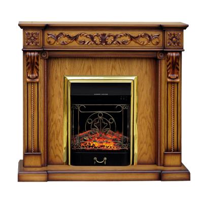 Портал Smolcom NEAPOL