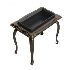 Мангал ЖАРДЕН