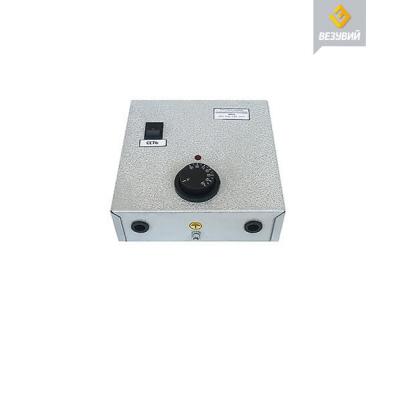 ПУЛЬТ УПРАВЛЕНИЯ ПУ-6КВТ