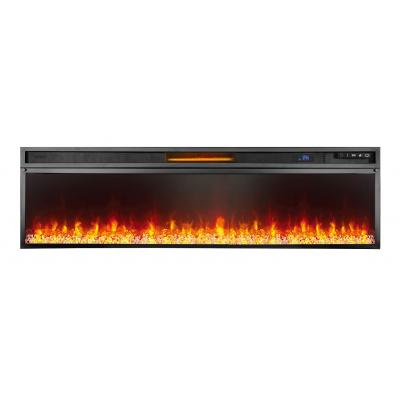 Электрокамин VISION 60 LED