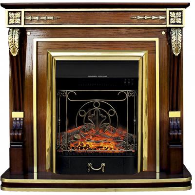 Портал Smolcom SORENTO STD