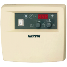 Пульт управления Harvia C105S