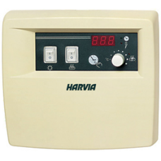 Пульт управления Harvia C150