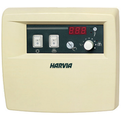 Пульт управления Harvia C150