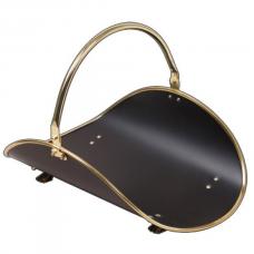 ДРОВНИЦА LK B10000 PK ДРОВНИЦА LK B10000 PK