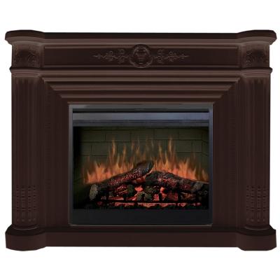 Портал Smolcom MANOR 