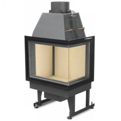 Топка KFD iLINE 5161 R