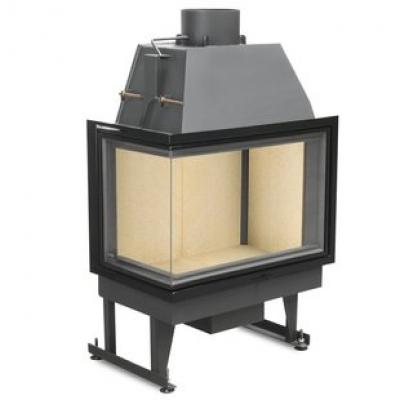 Топка KFD iLINE 5172 L