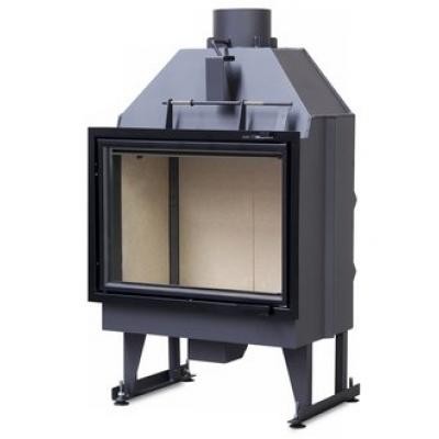 Топка KFD iLINE 5172