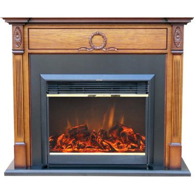 Портал Smolcom VERSAL MB