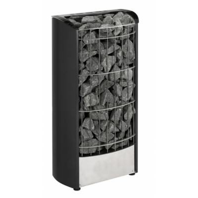 Электрокаменка Harvia Figaro FG90E