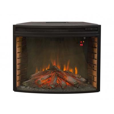 Электроочаг FireSpace 33 S IR