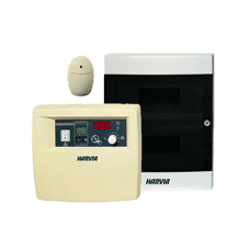 Пульт управления Harvia C260-20