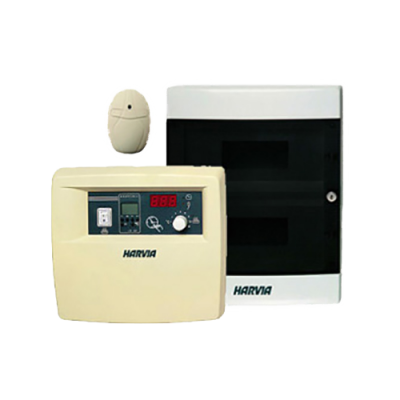 Пульт управления Harvia C260-20