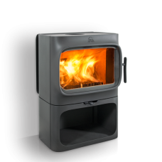 Печь-камин Jotul F 305 B