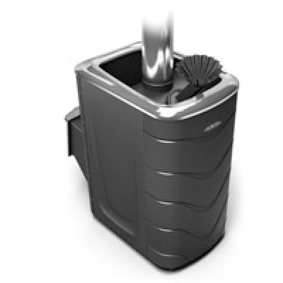 Термофор Гейзер 2014 Carbon ДН ЗК антрацит