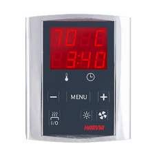 Пульт управления Harvia Griffin CG170