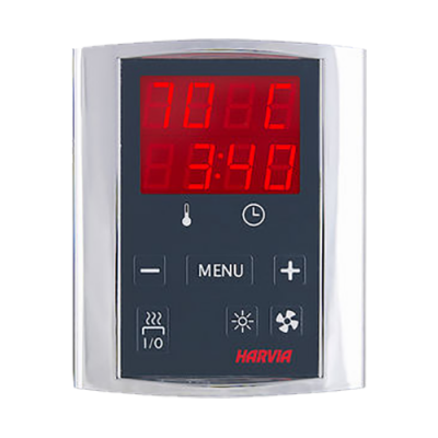 Пульт управления Harvia Griffin CG170