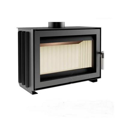 Топка Jas 6 кВт