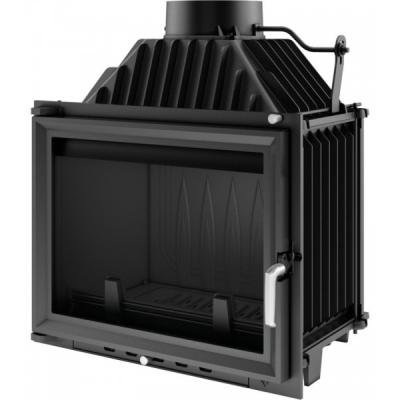 Топка Kratki Maja 12 кВт