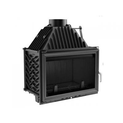 Топка Kratki Oliwia 18 кВт