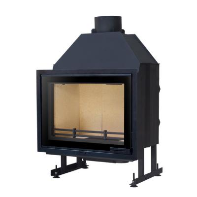 Топка KFD ECO 70