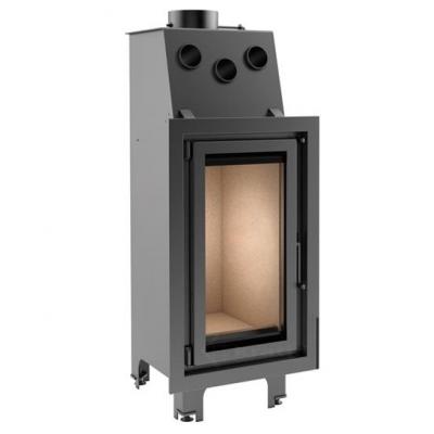 Топка Kratki Ala Simple 12 кВт