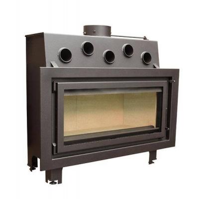 Топка Kratki Mila 16 кВт