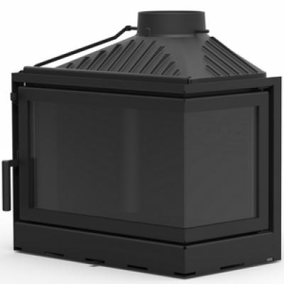 Топка KFD ECO MAX 7 R
