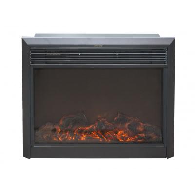 Электроочаг MoonBlaze BL S